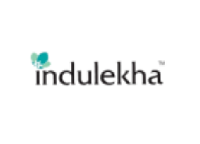 Indulekha