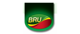 Bru