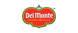 Del Monte Foods