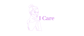 I care