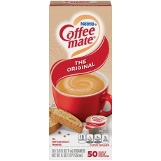 Nestle 35110 Coffee-Mate Original...