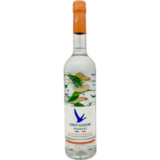 Grey Goose Essences White Peach...