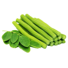 Drumstick/Moringa