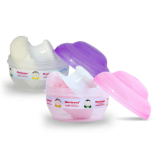 Morisons Baby Dreams Premium...