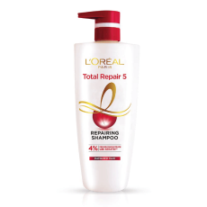 L'Oréal Paris Shampoo...