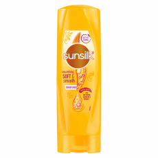 Sunsilk Nourishing Soft &...