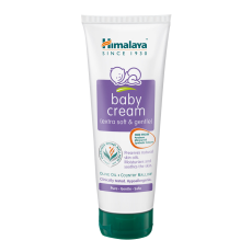 Baby Cream